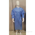 https://www.bossgoo.com/product-detail/surgeon-s-gowns-for-single-use-58411720.html